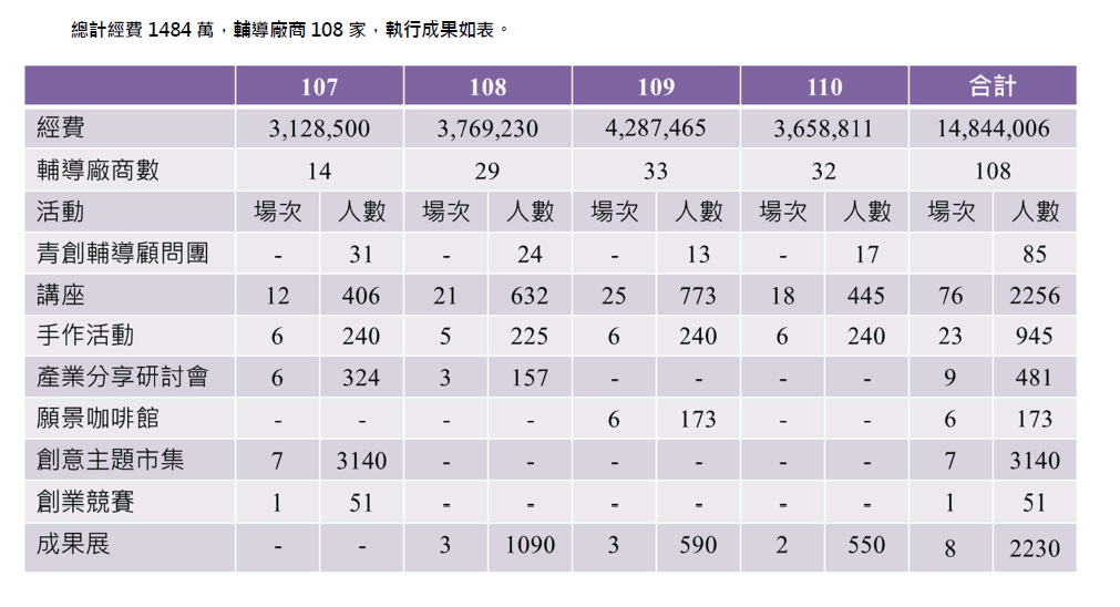 这是一张图片