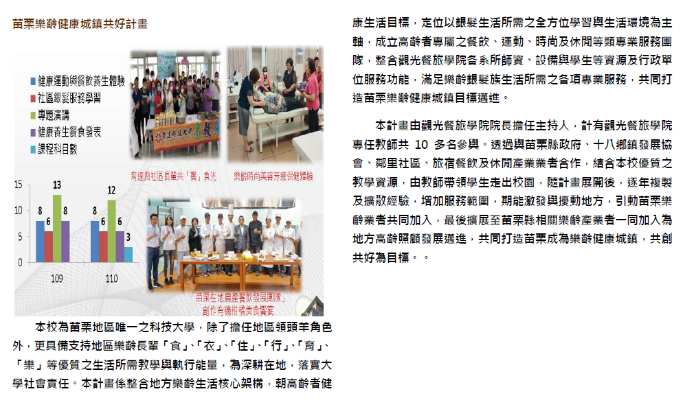 这是一张图片