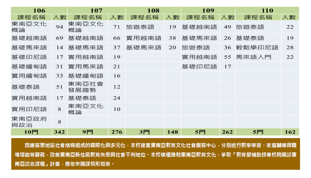 这是一张图片