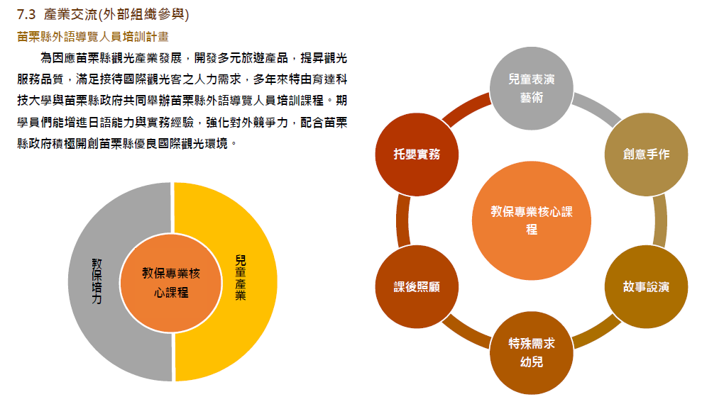 這是一張圖片