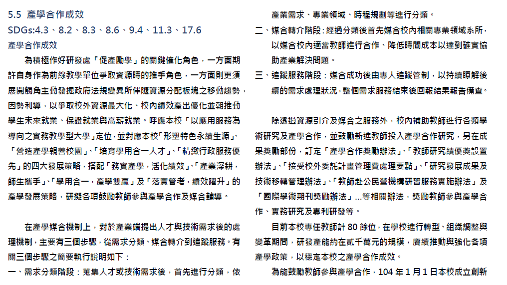 這是一張圖片