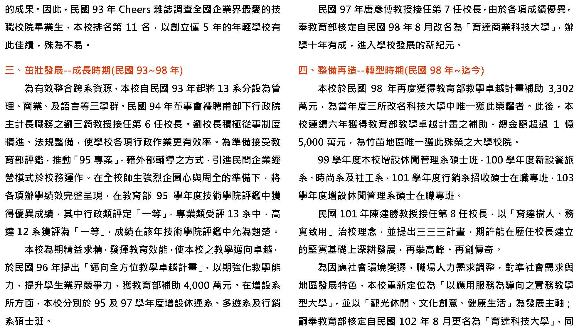 這是一張圖片