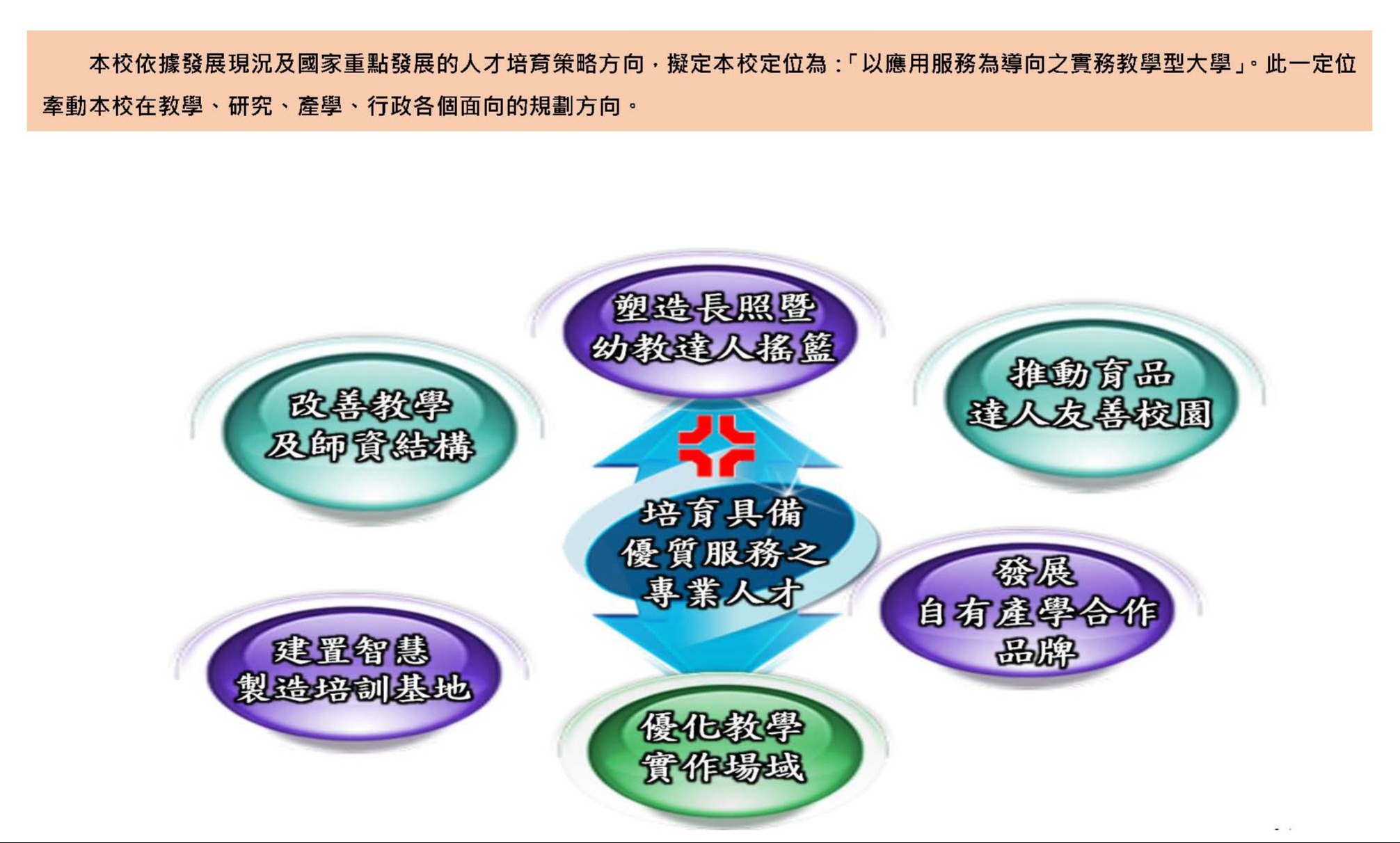 这是一张图片