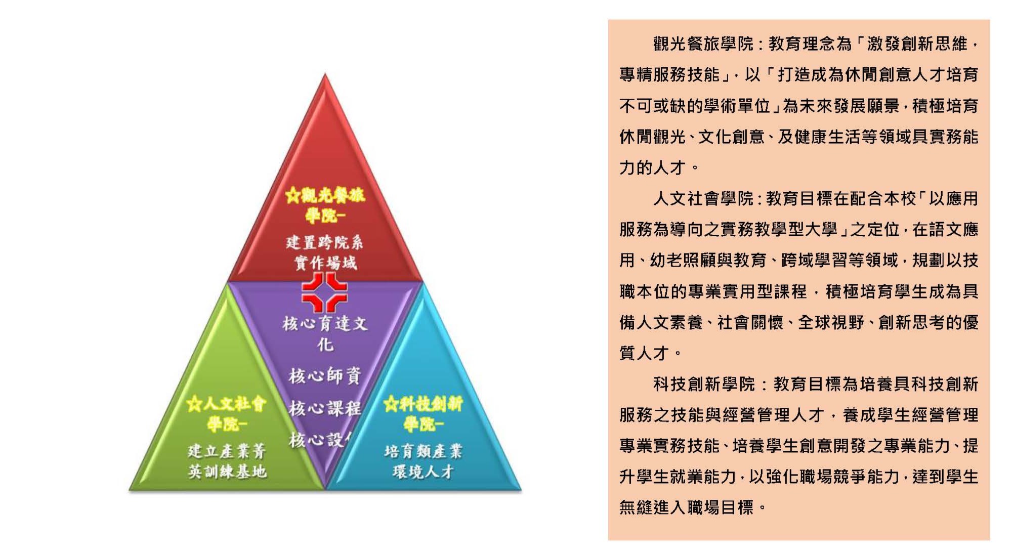 这是一张图片