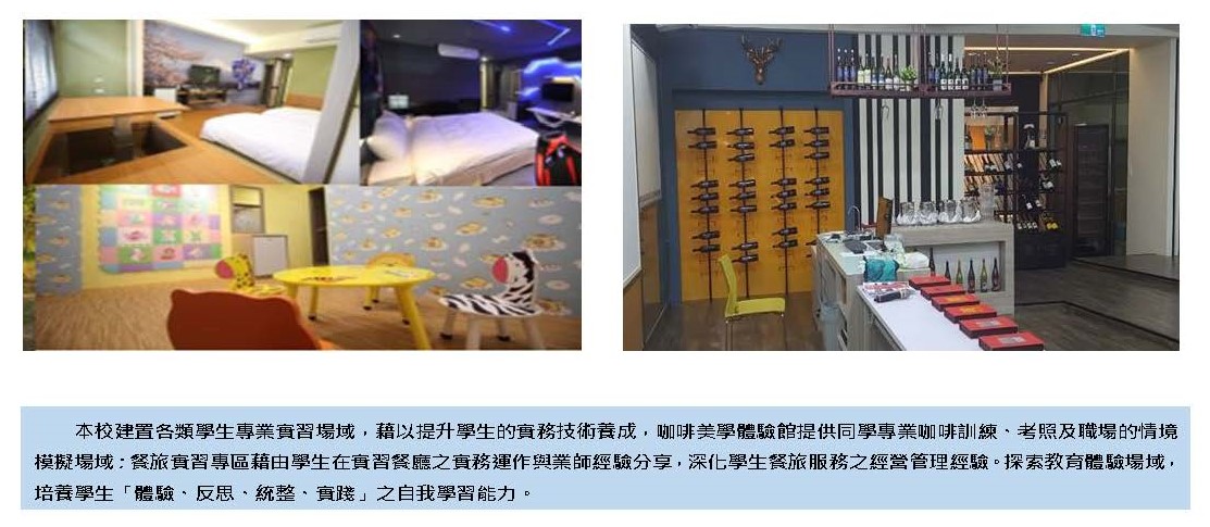 这是一张图片