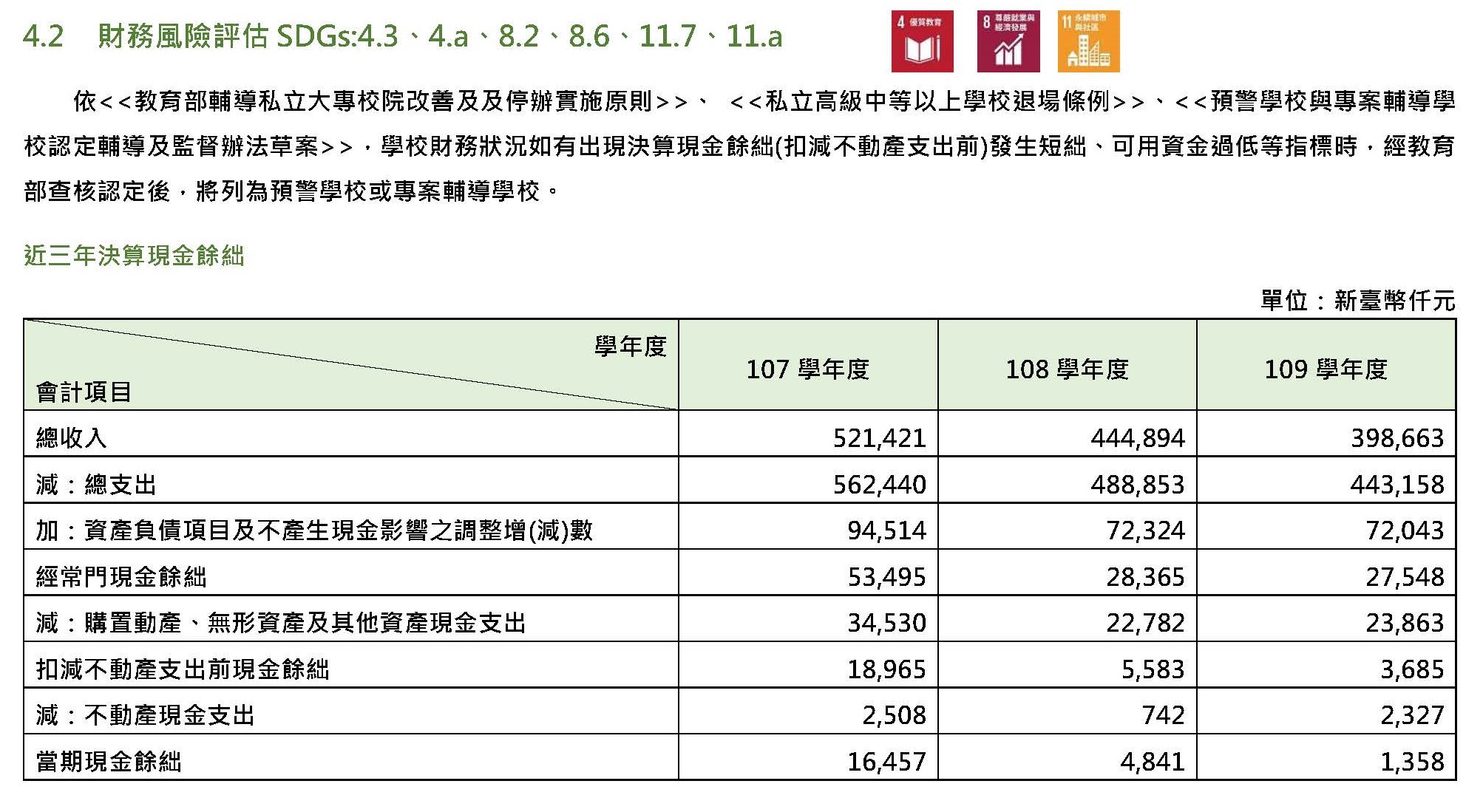 這是一張圖片