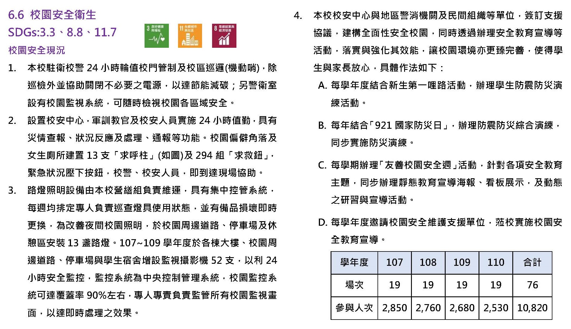 這是一張圖片